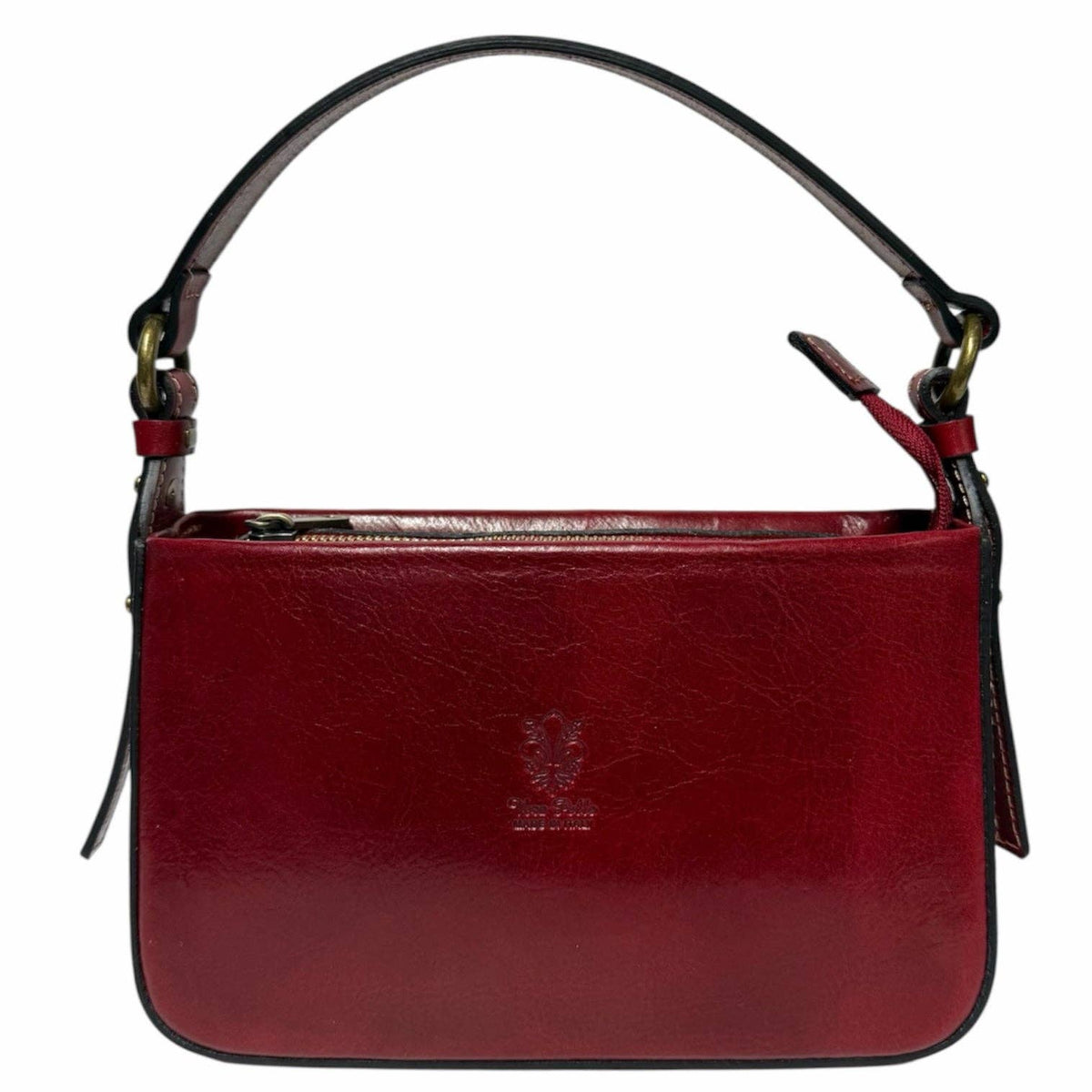 Modarno Women's Handbag