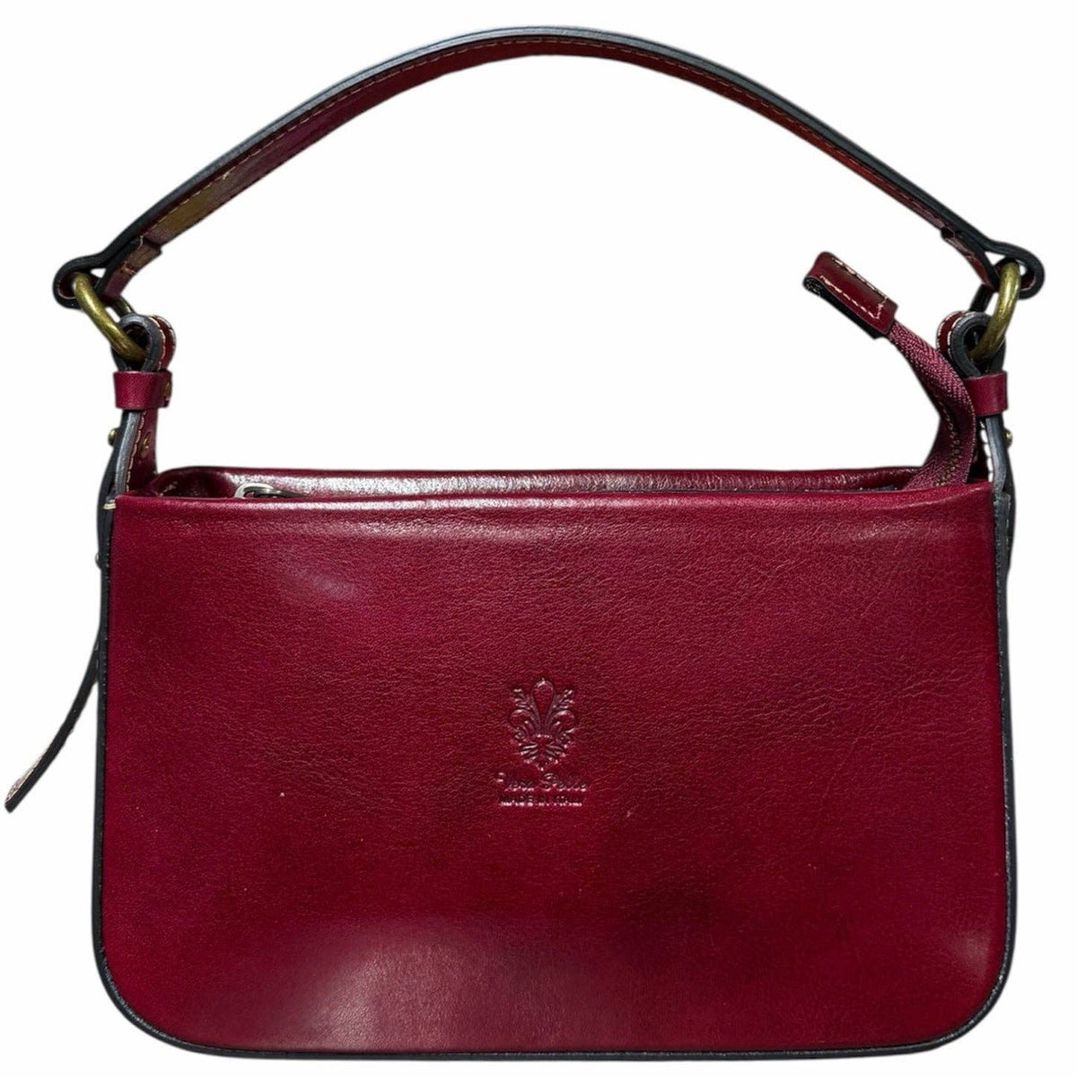 Modarno Women's Handbag