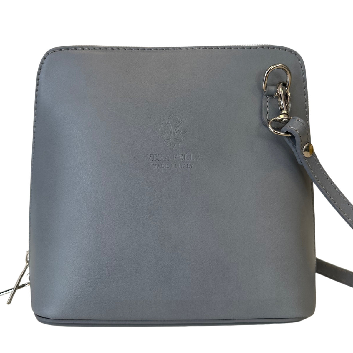 Modarno Utility Bag