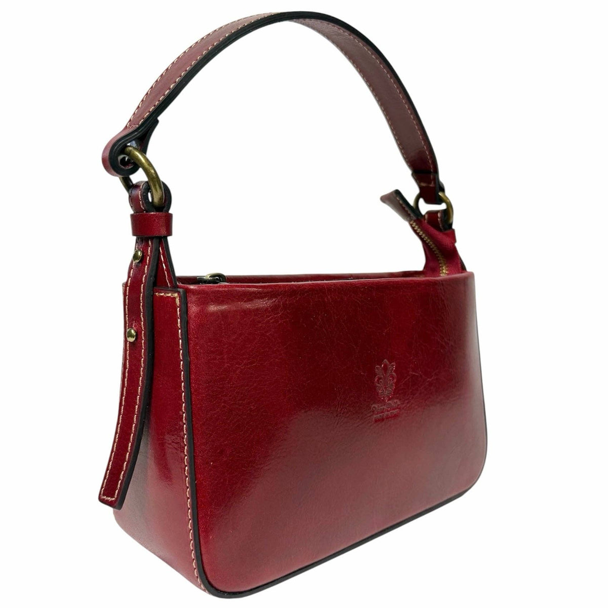 Modarno Women's Handbag