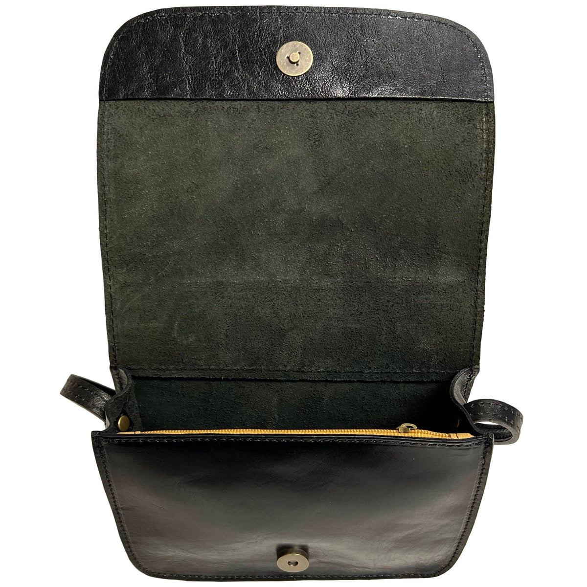 Modarno Shoulder Bag