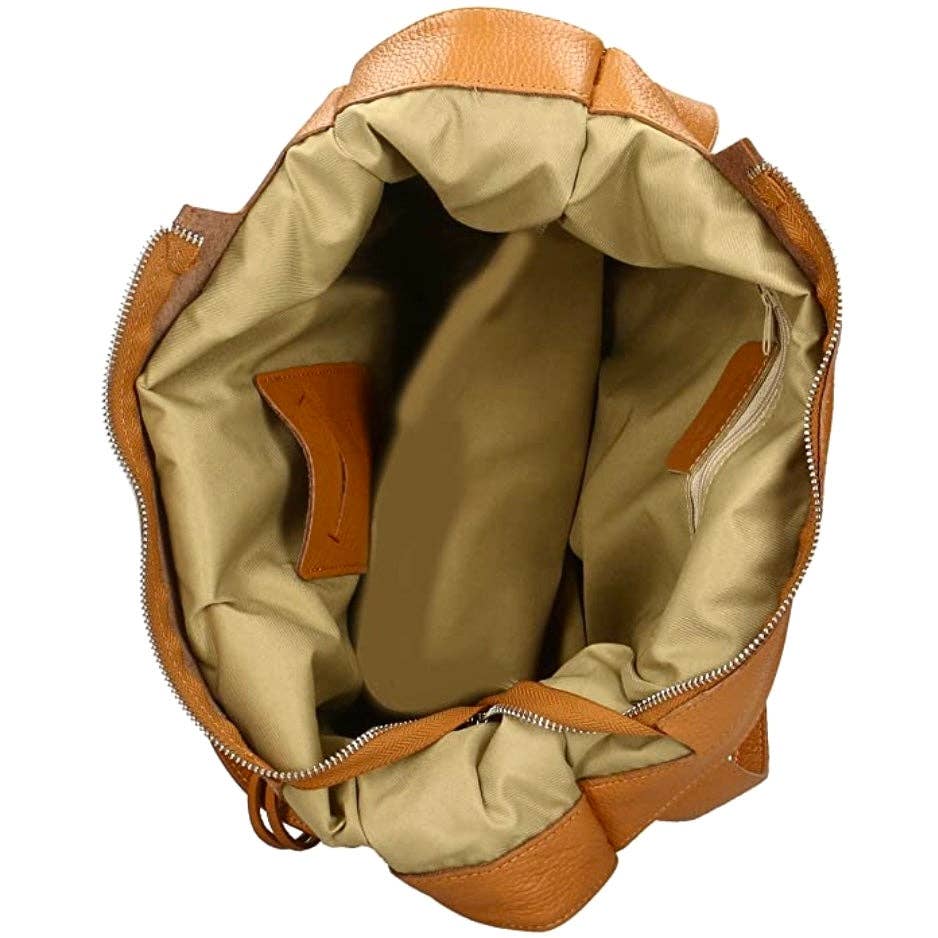 Modarno Shoulder Bag