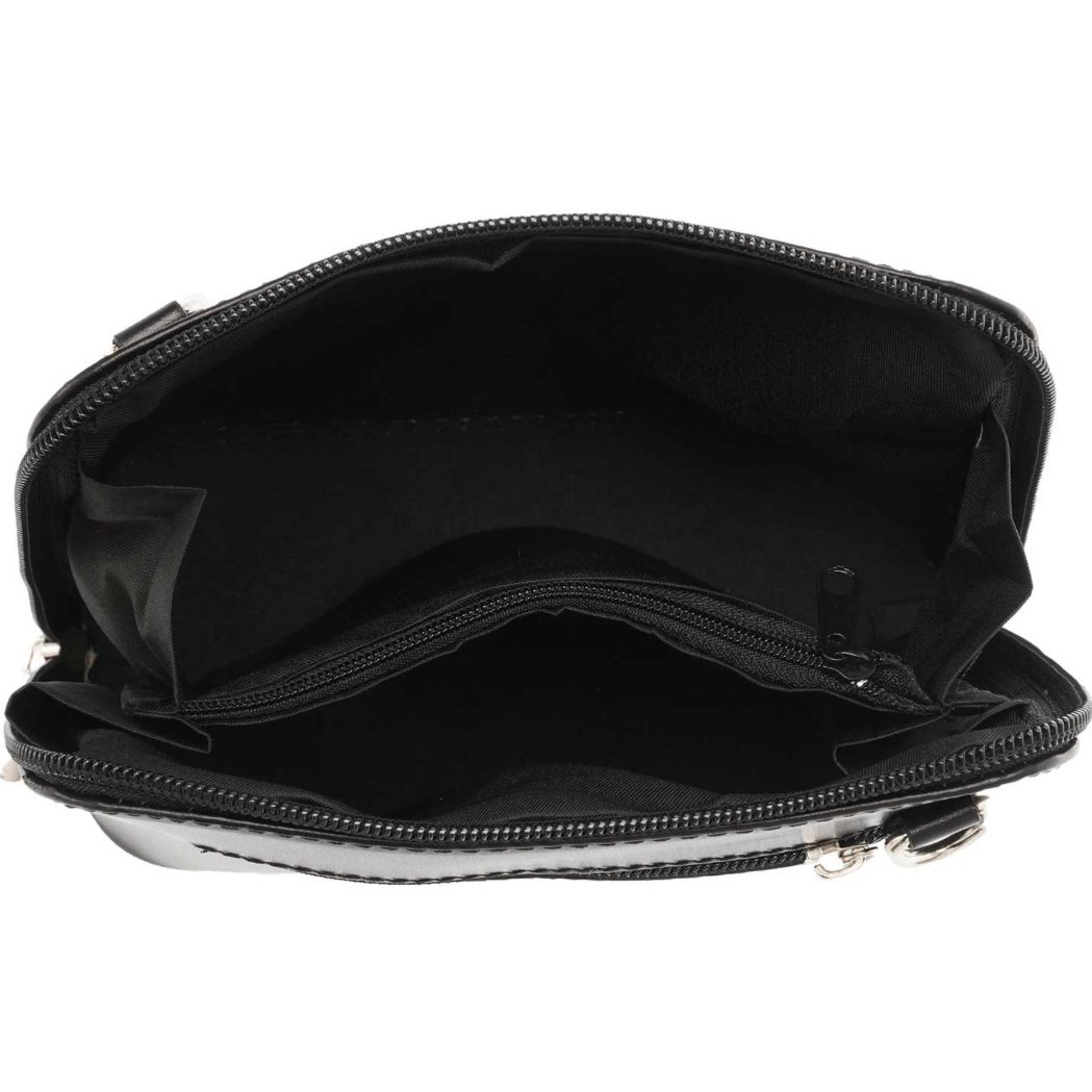 Modarno Utility Bag