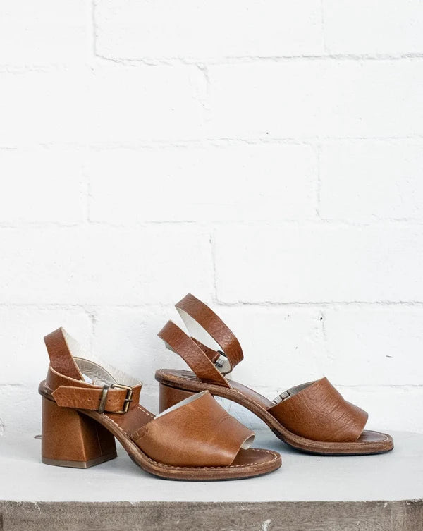 Lucia Sandals