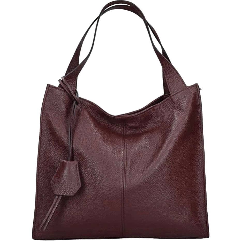 Modarno Shoulder Bag