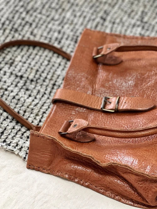 Amsterdam Bag