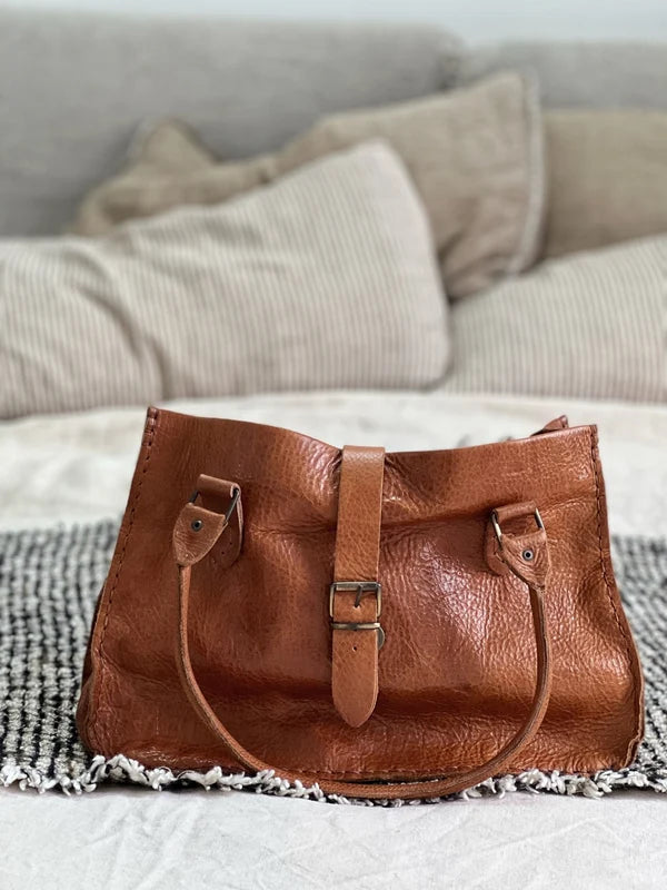 Amsterdam Bag