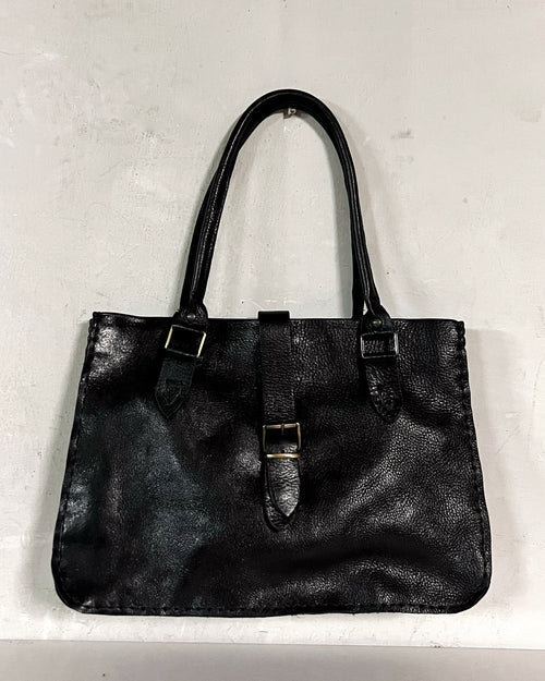 Amsterdam Bag