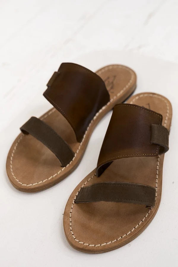 Copacabana Sandals