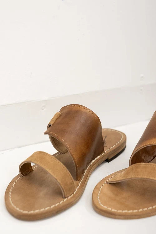 Copacabana Sandals