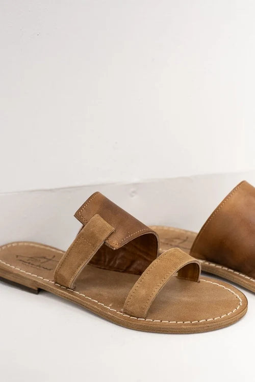 Copacabana Sandals