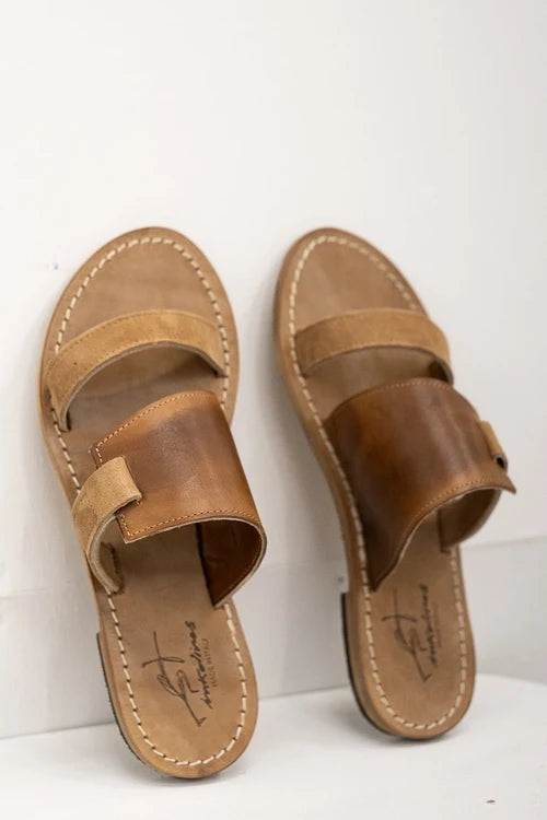 Copacabana Sandals