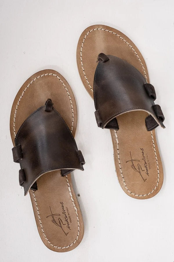 Ipanema Sandals