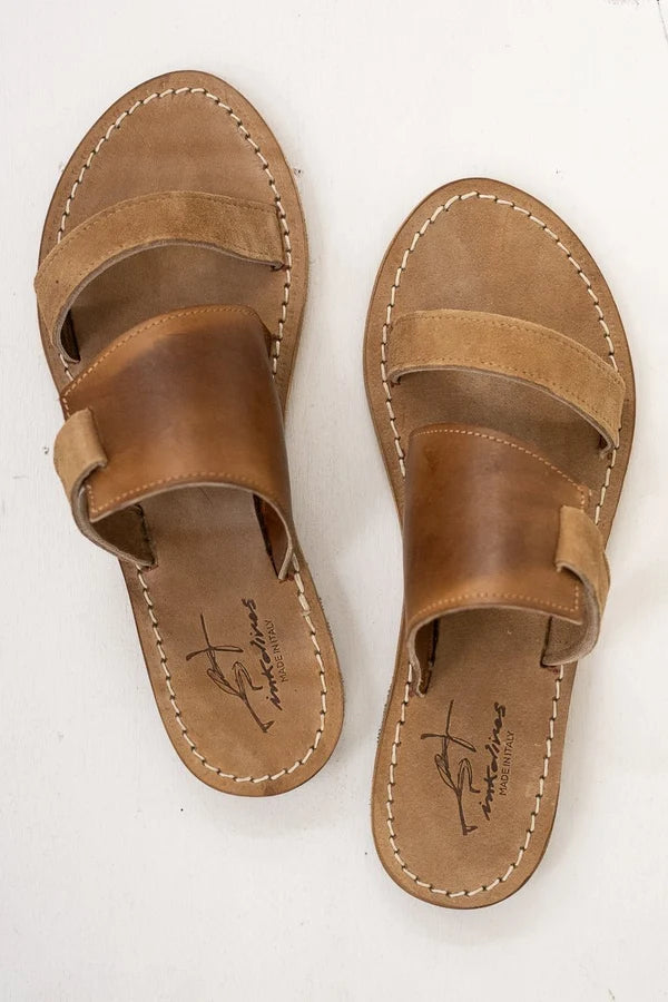 Copacabana Sandals