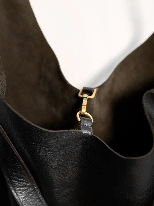 Gradara Tote Bag