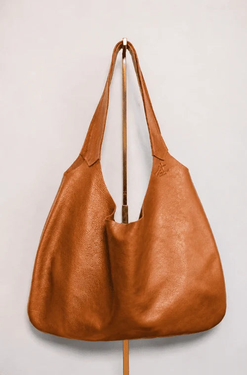 Gradara Tote Bag