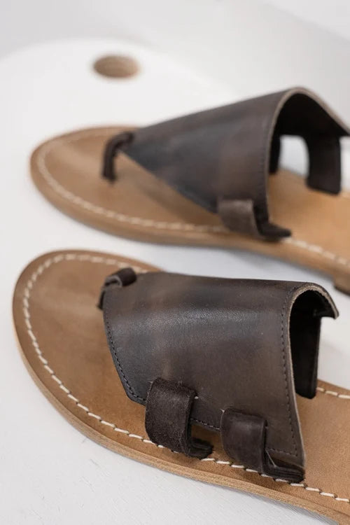 Ipanema Sandals
