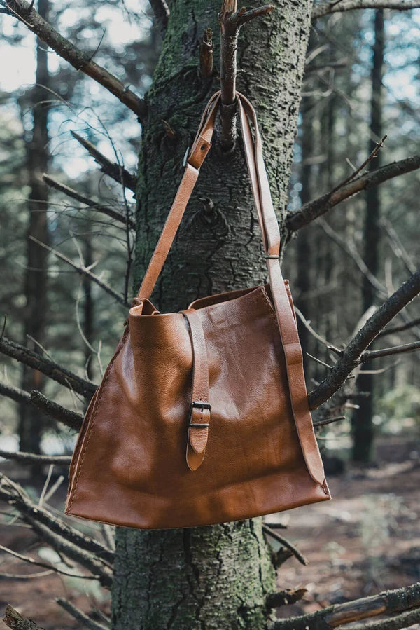 Isarella Bag