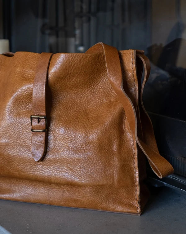 Isarella Bag