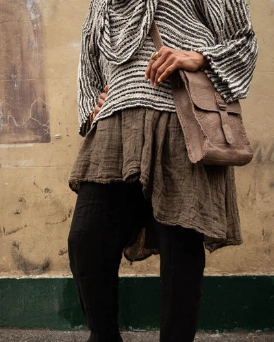 Piennolino Bag