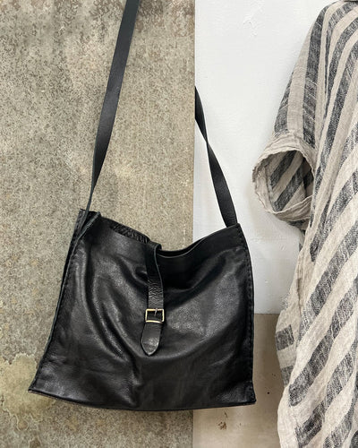 Isarella Bag