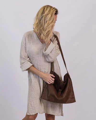 Isarella Bag