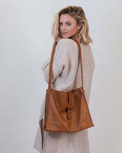 Isarella Bag