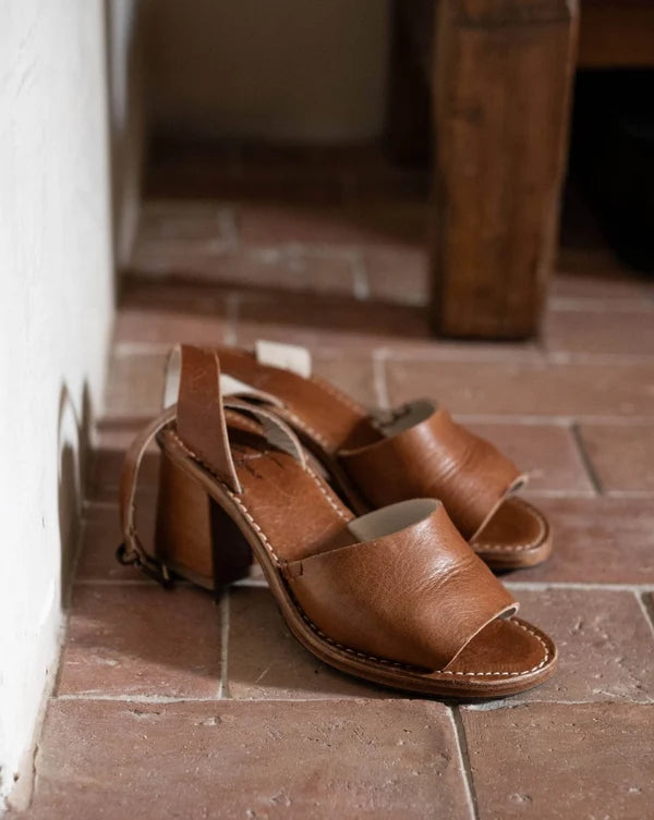 Lucia Sandals