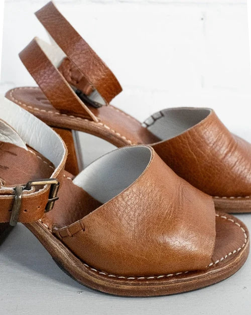 Lucia Sandals