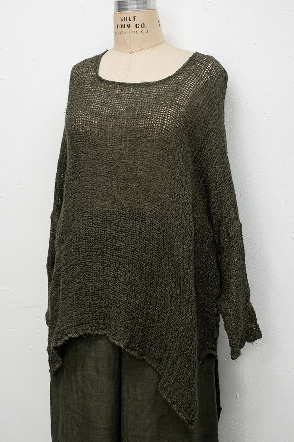 Maglia Bonta