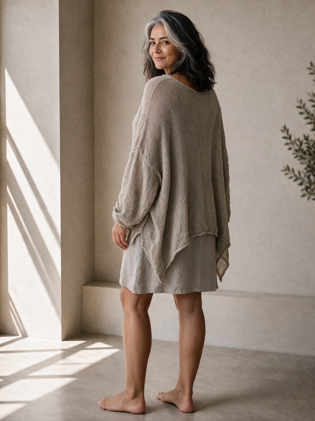 Maglia Bonta-Compagna