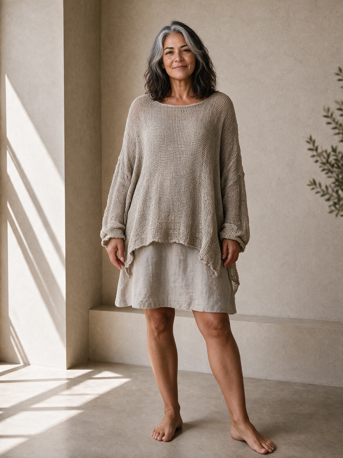 Maglia Bonta-Compagna