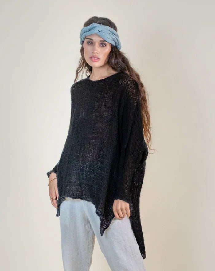 Maglia Bonta-Compagna