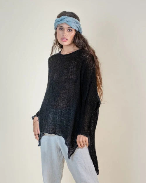 Maglia Bonta