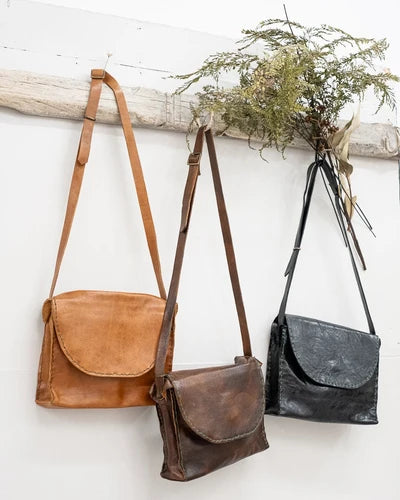 Piennolino Bag