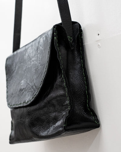 Piennolino Bag