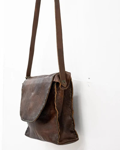 Piennolino Bag