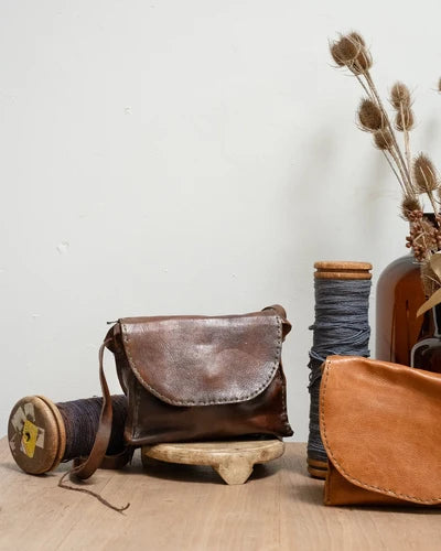 Piennolino Bag