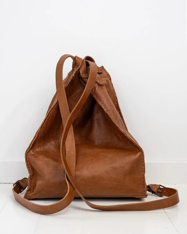 Roma Backpack Bag