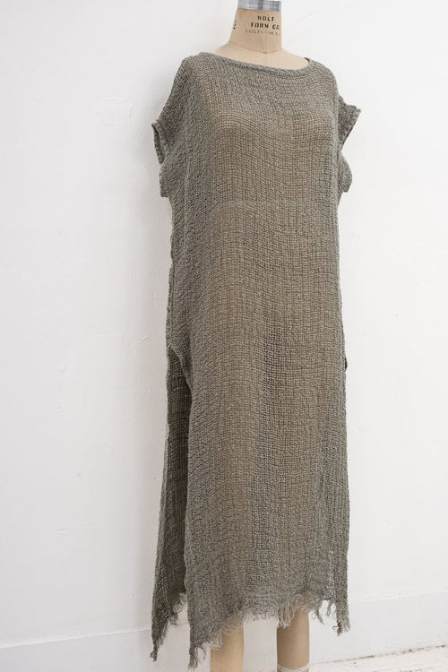 Vestito Cheope