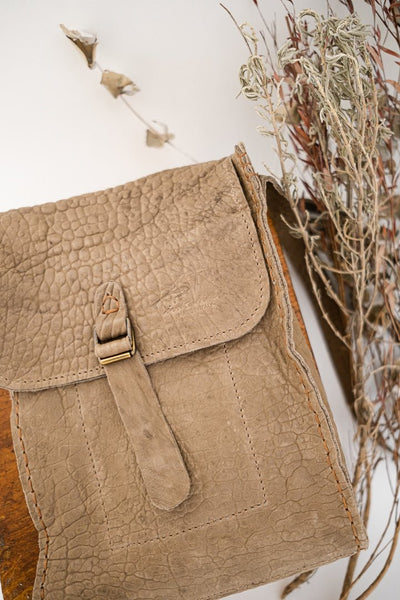 Vespino Bag