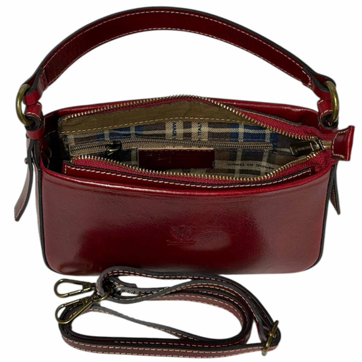 Modarno Women's Handbag