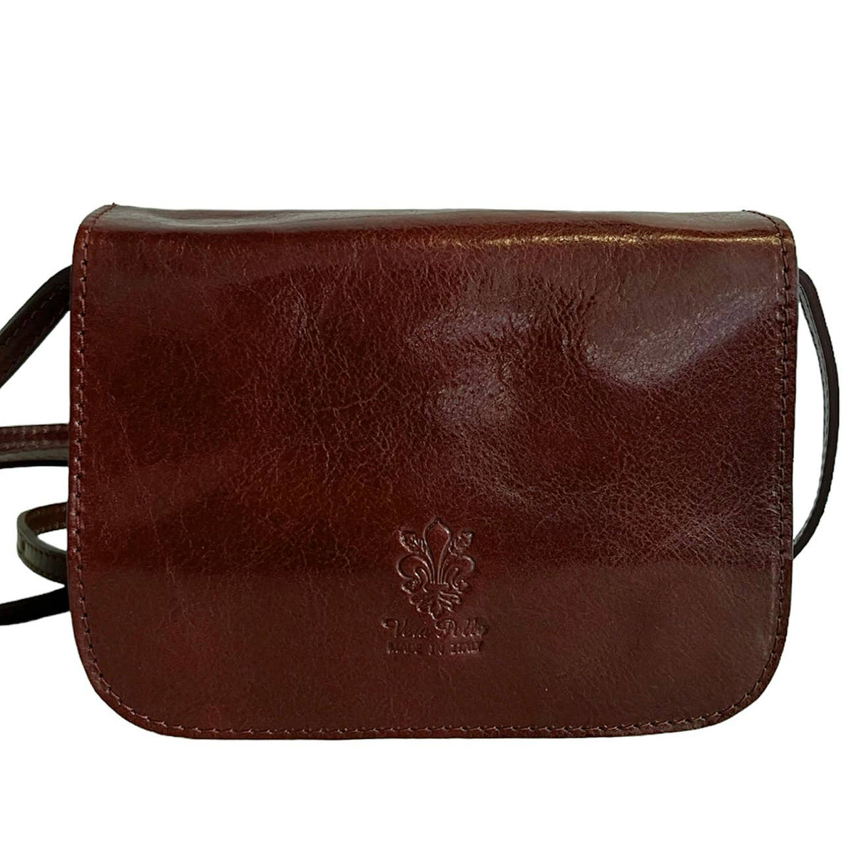 Modarno Shoulder Bag