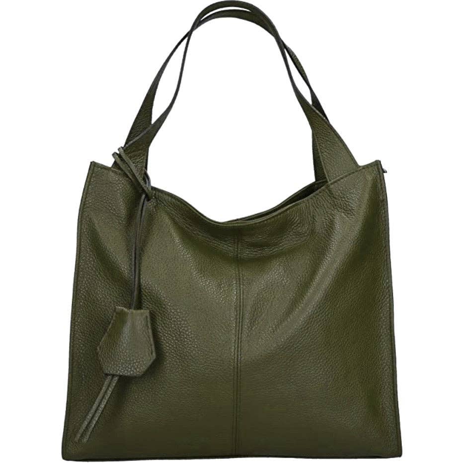 Modarno Shoulder Bag