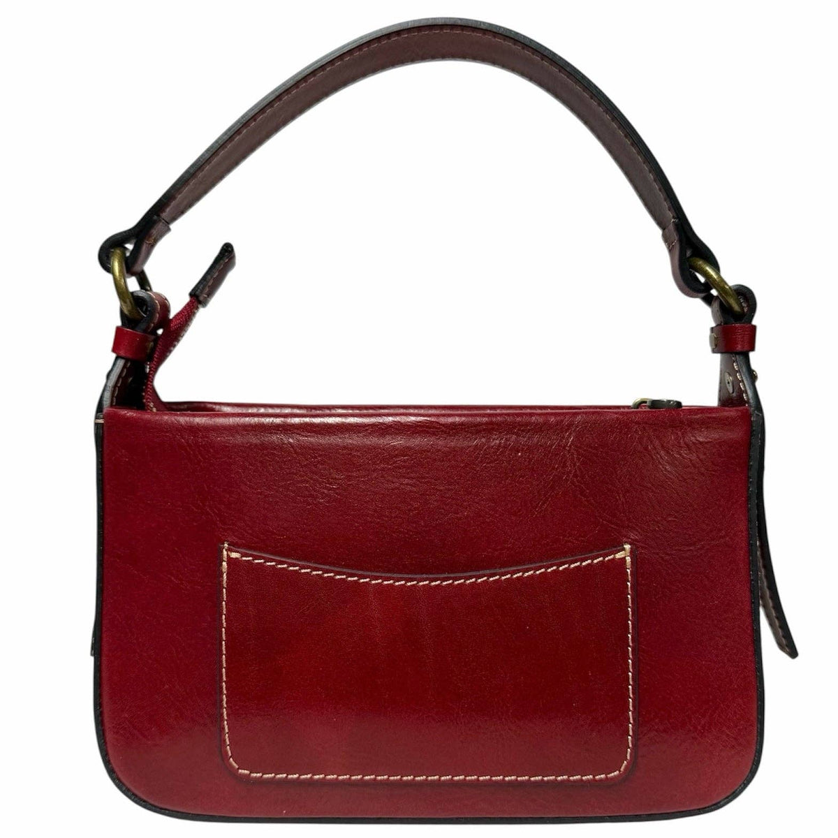 Modarno Women's Handbag