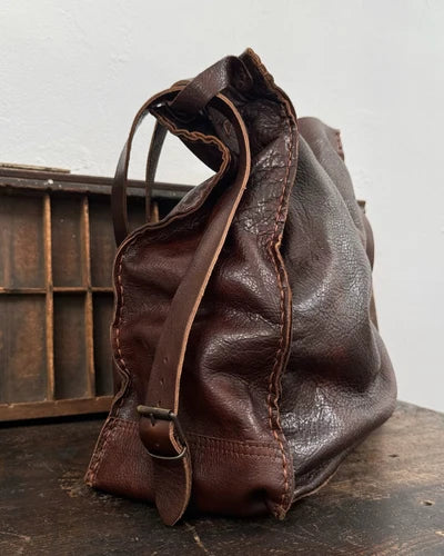 Roma Backpack Bag