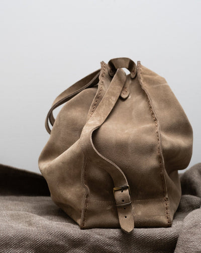 Roma Backpack Bag