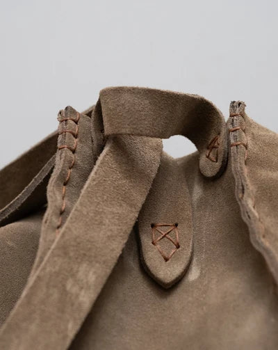 Roma Backpack Bag