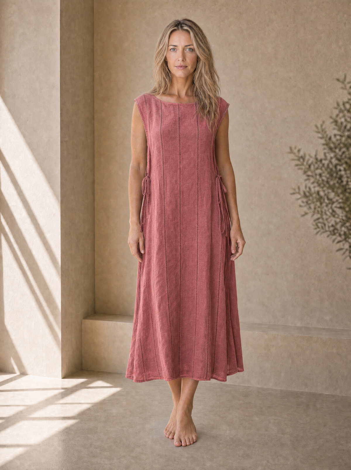 Vestito Micerino