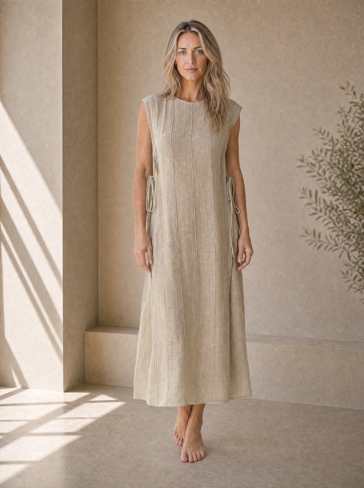 Vestito Micerino